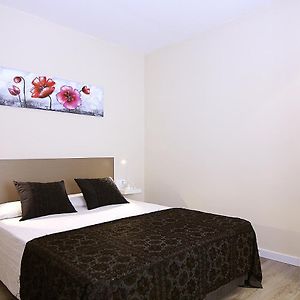 Munne - Spacious Apartment Fc Barcelona